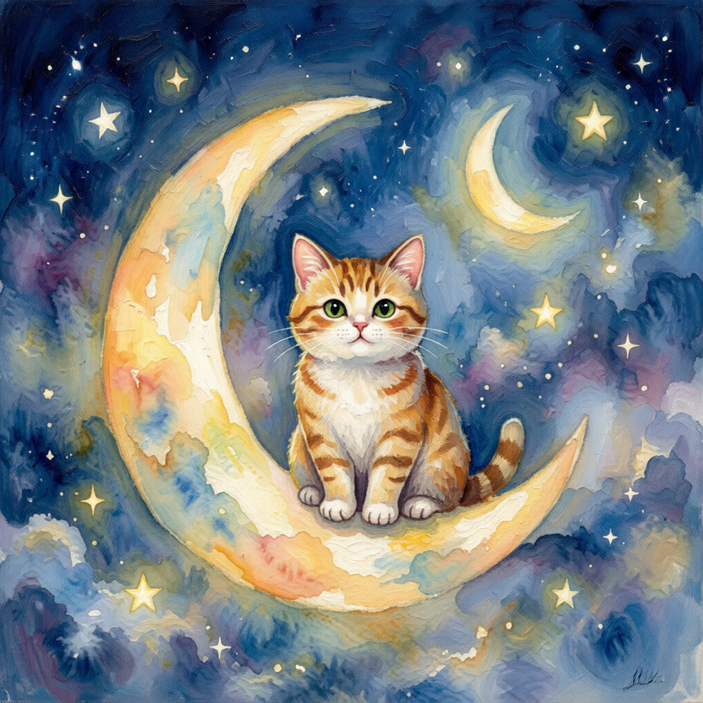 2.1 图生图