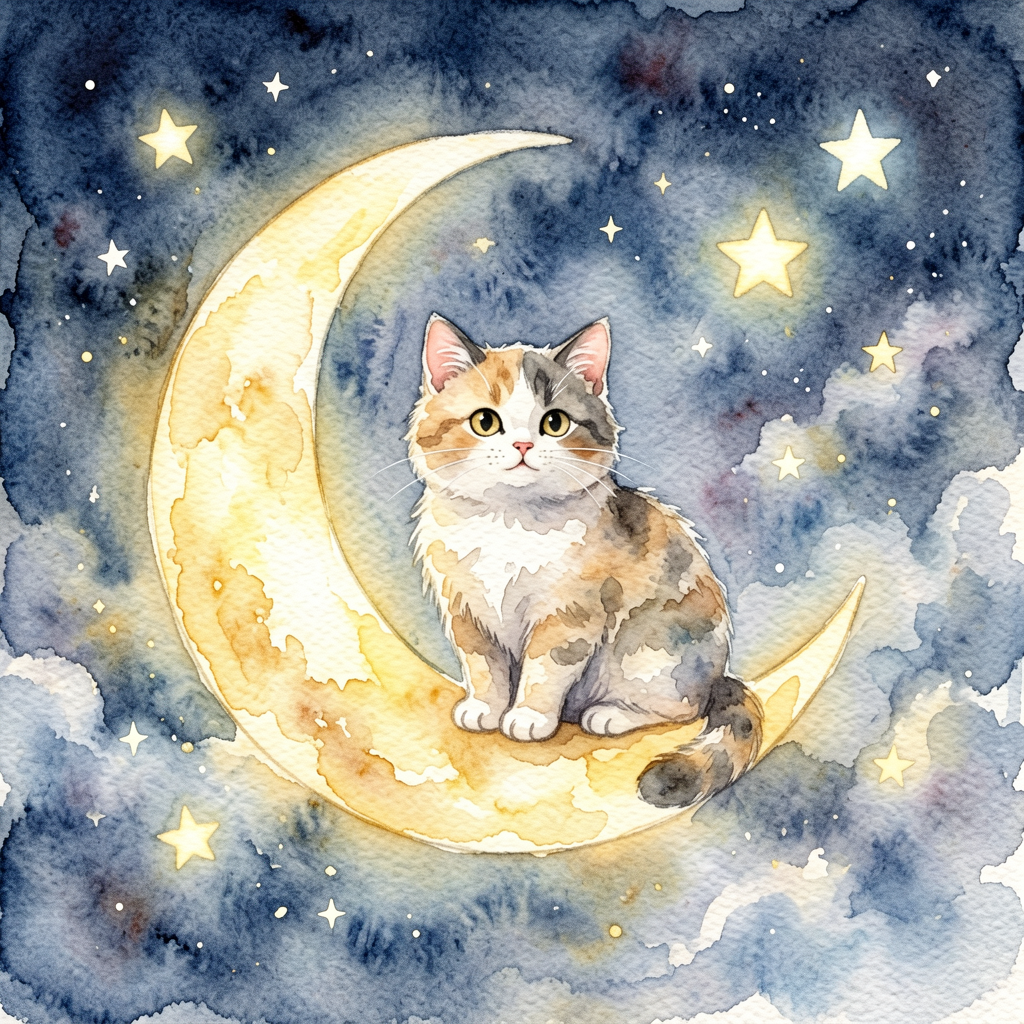 2.1 文生图