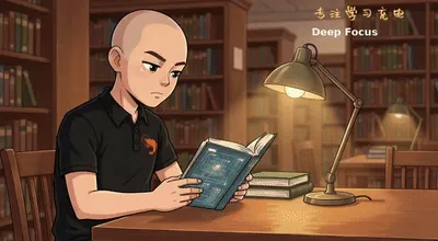 scene4